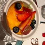 Unda2 · 仪式感满分的高端体验