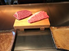 -神户牛排 石田屋(本店)