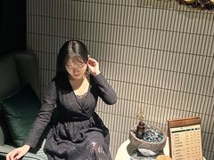 -涟LIAN·泰式按摩·MASSAGE·SPA(华强北店)