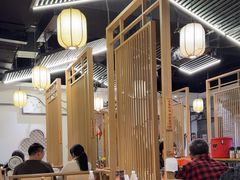 -湘味淳(千禧街店)