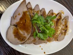 -春梅里卤鹅馆·47年老字号(中山路店)
