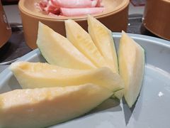 -龍歌自助小火锅(城阳万象汇店)