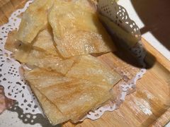 -小鱼小牛·鱼牛干锅·脆鱼火锅(世欧广场店)