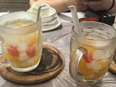 -小时候焗海鲜(鄞州万达店)