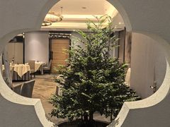 -长禧家·珑厨(东山口店)