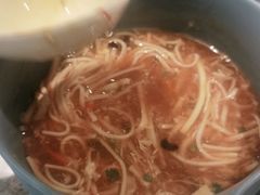 -金香匯晚茶(浑南店)