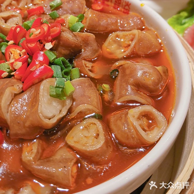 海口｜没什么用一顿火锅和一碗冰粉jiejuebul