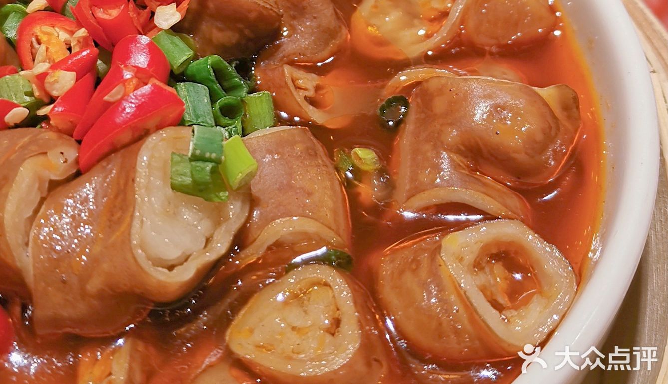 海口｜没什么用一顿火锅和一碗冰粉jiejuebul