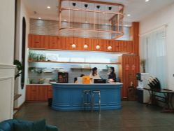 -宝贝家族国际影像馆(东郊记忆店)