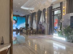 -深圳美莱医疗美容医院