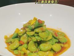 -澜棠海鲜(余姚阳明古镇店)