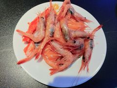 -海韵之星邮轮水会(明发商业广场店)