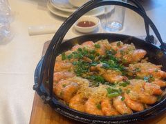 -印象天台·非遗文化美食