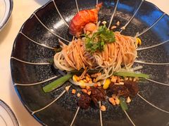 -新荣记(新源南路店)