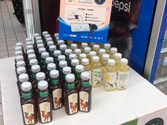 -大润发(浒关店)