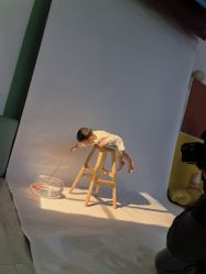 -57KIDS儿童摄影