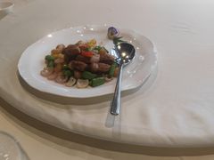 -皇朝会.经典传统粤菜(外滩店)