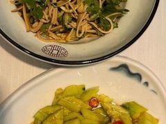 -印湘·剁椒鱼头(安宁庄店)