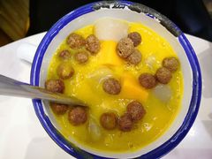 -糖潮糖水铺(省府店)