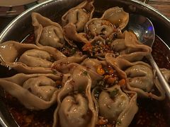 -SISTERS BAR RESTAURANT川意酒馆(嘉善老市H楼店)