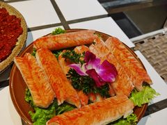 -贰回巷火锅馆(钟楼店)