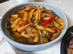 -后海16号·北京私房菜