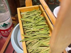 -袍家大院重庆火锅(文安路店)