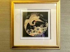 -华夏良子·足道SPA艾灸(王府井店)