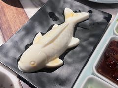 -小吊梨汤·北京菜·烤鸭(清河万象汇店)
