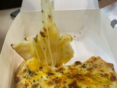 -达美乐比萨(慧忠路店)