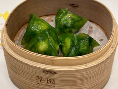 -翠园(北京王府中环店)