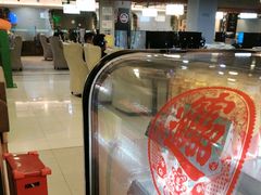 -网鱼网咖(上海静安寺店)