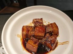 -金陵家宴·金陵春·南京菜(夫子庙店)