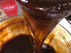 -黄记煌三汁焖锅(渝北金港国际店)
