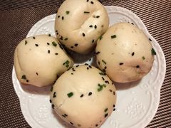 -东泰祥生煎馆(长宁路店)
