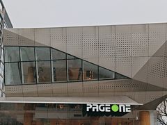 -老佛爷正宗铜炉蛙锅(五道口店)