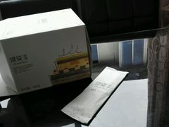 -绿姿鲜奶烘焙(世南西路店)