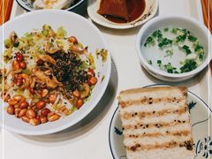 -椰小调.儋州米烂(名门店)