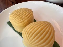 -瑞面(吴宫泛太平洋酒店)