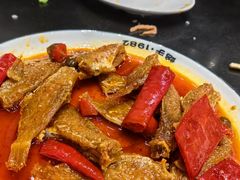 -杨记清芳牛肉拉面(宝龙广场店)