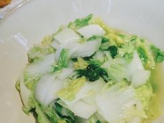 -天怡·鱼工厂(梅溪湖店)