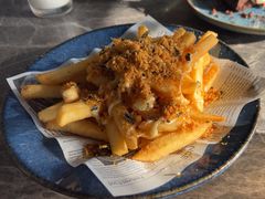 -Hi City·城市之巅