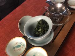 -里外院(宽窄巷子景区店)