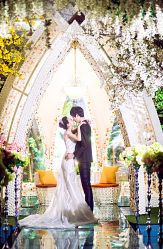 ZYG_3656-戛纳印象摄影(潮拍定制馆)