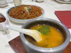 -东海海鲜酒家(流花店)