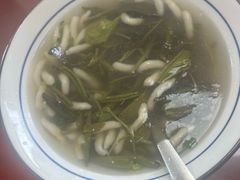 -美味之家·湖景农家乐(太湖东山店)