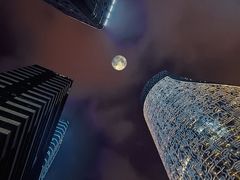 -安徽广播电视台