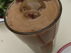 -皇后餐厅-煲仔·小菜·打边炉(古北店)