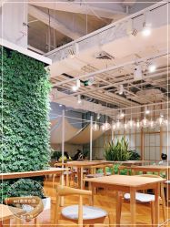 -悦诗风吟innisfree