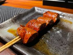 -串鑫